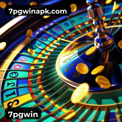 Downloads Verificados 7pgwin