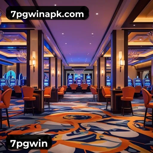 Cash Out 7pgwin