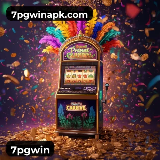 Apostas Ao Vivo 7pgwin