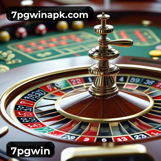 Certificação eCOGRA 7pgwin