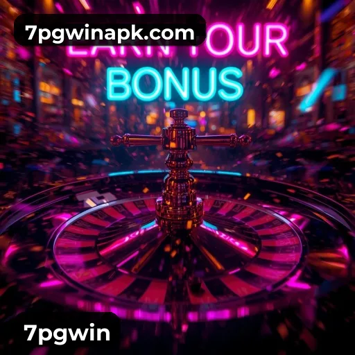 Certificação GLI 7pgwin