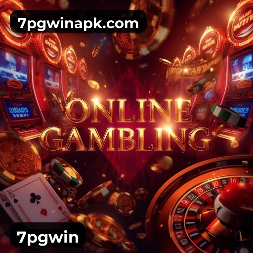 Licença Curaçao 7pgwin
