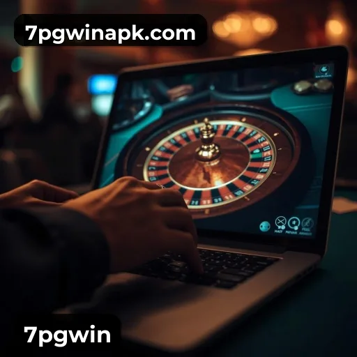 7pgwin Pagamento Seguro SSL
