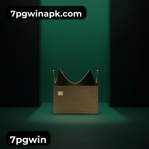 7pgwin Certificado eCOGRA