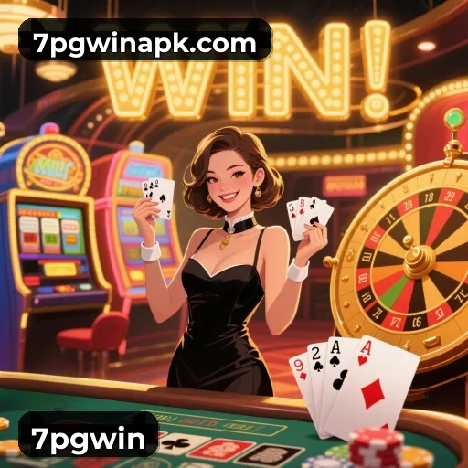 Curaçao Gaming