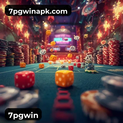 7pgwin Logo 1