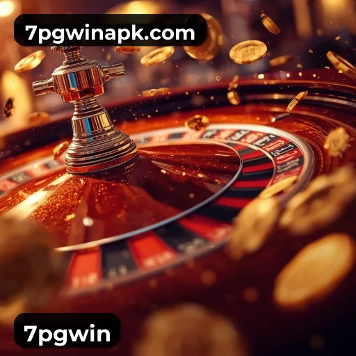 7pgwin Certificado eCOGRA - Jogos Justos Auditados