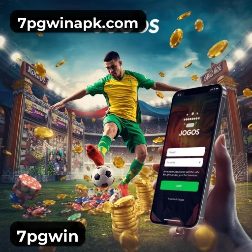 7pgwin Certificado eCOGRA - Jogos Justos Auditados