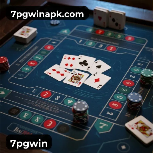 7pgwin PIX Instantâneo - Saques em 8 Minutos