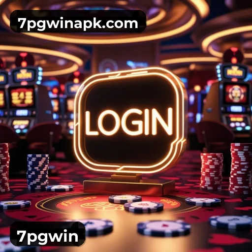 7pgwin PIX Instantâneo - Saques em 8 Minutos
