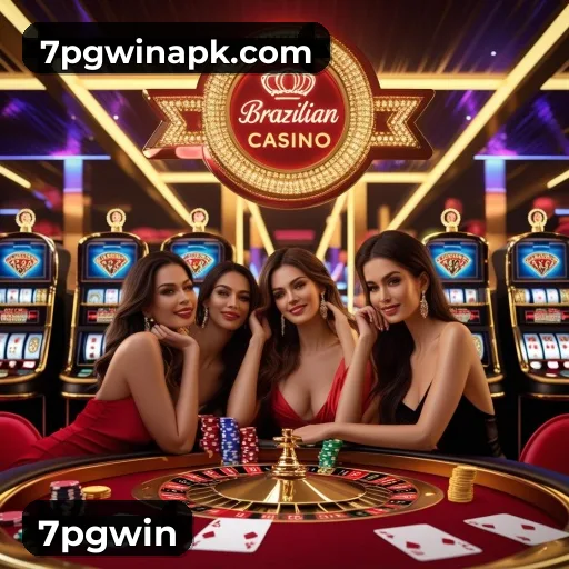 7pgwin Instalar Logo 2