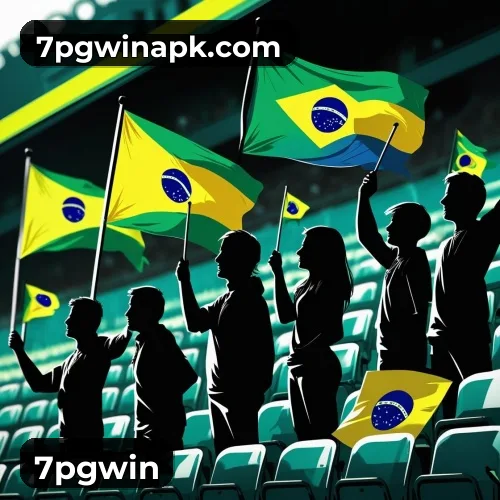 7pgwin Instalar Logo 1