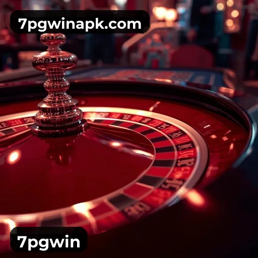 7pgwin Instalar Logo 3