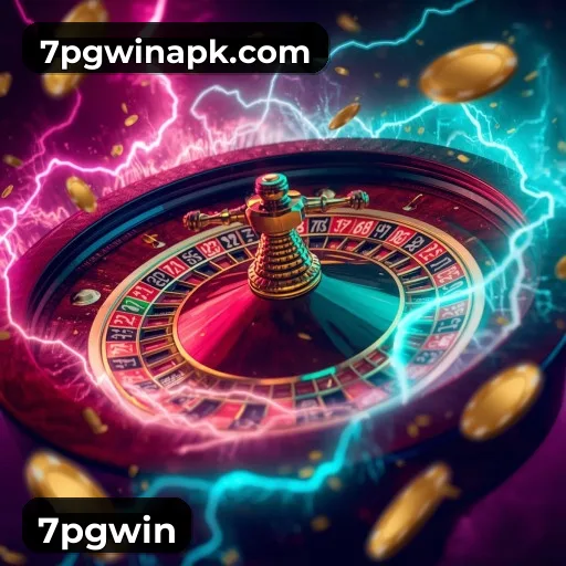 Loteria 7pgwin - Mega-Sena online