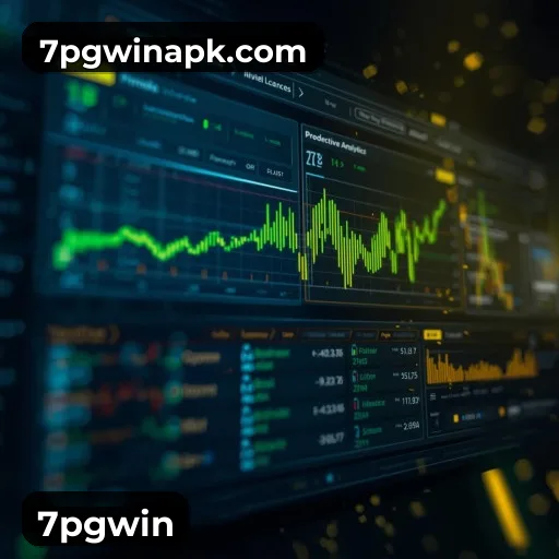 Telegram 7pgwin - Suporte Prioritário 24/7