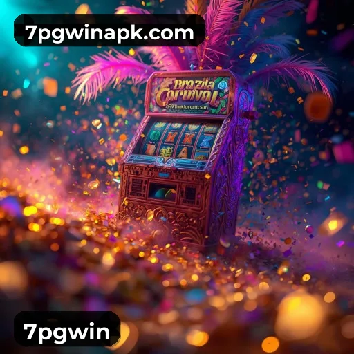 VIP Platinum Benefits