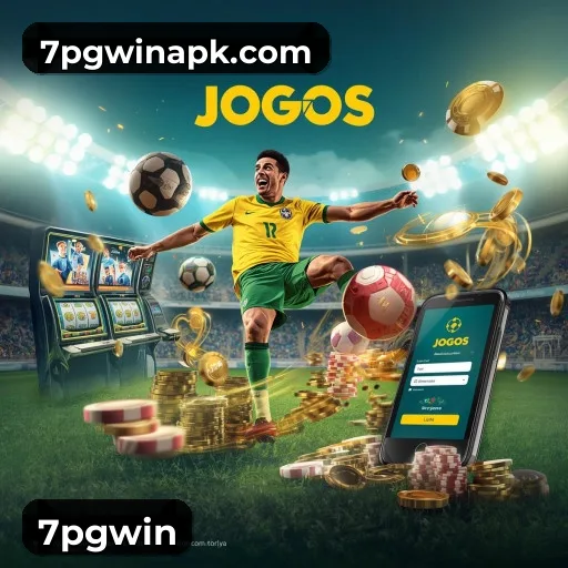 Big Wins Verificados