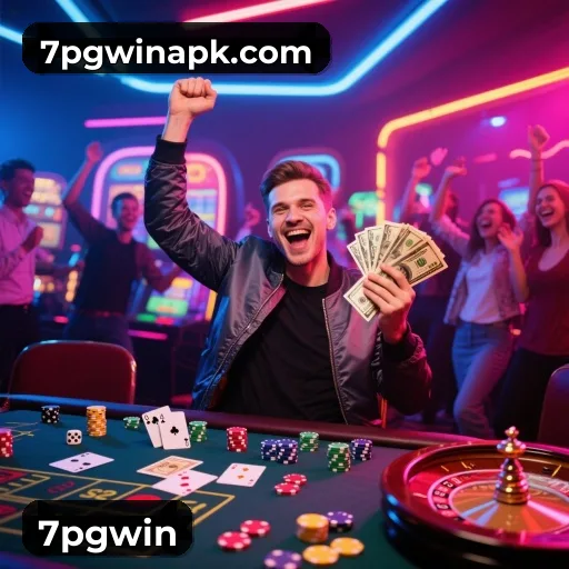 Pagamentos Rápidos PIX